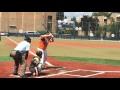 Summer Showcase Triples 2