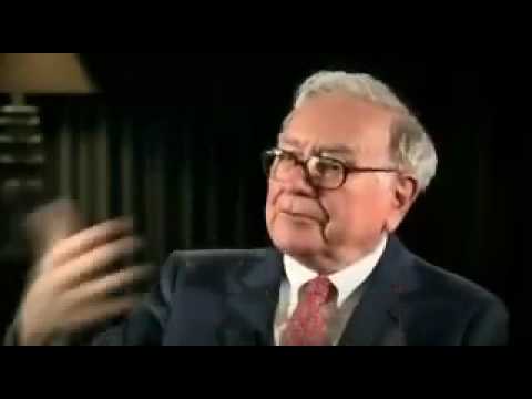 Play Video Youtube Video