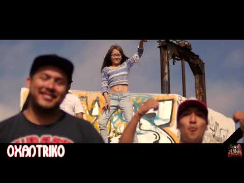 CYPHEROUND 35 avo Round Brokatopah Oxantriko AmilkarmA