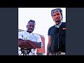 SOULJA (feat. Whoa Zayy)