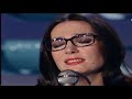 Nana Mouskouri - Sieben schwarze Rosen 1977