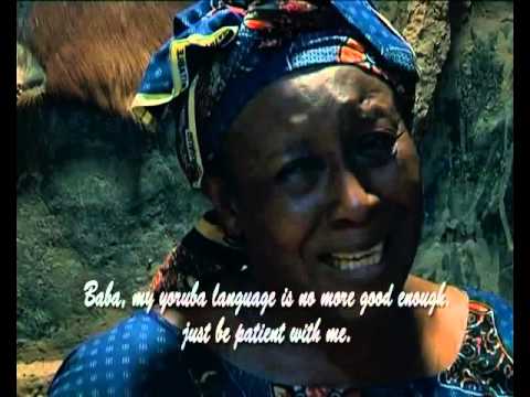 The Great Mothers 2 | Latest 2015 Nigerian Nollywood Movie