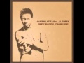 Queen Latifah ft. Al Green - Simply Beautiful ...