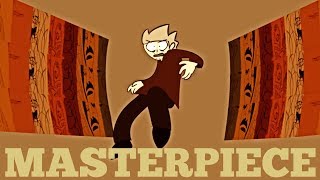Masterpiece - Batim - Animatic ( original song by CG5 )
