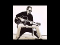 JJ Cale   River Boat Song