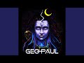 Shambho Shankara Namah Sivay Geo Paul Remix