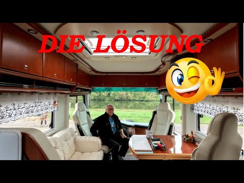 Concorde#Problem#Charisma#Crumbs#Solution