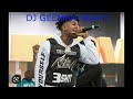 NBA YOUNGBOY 2 MIX 2023 DJ GEEMAN