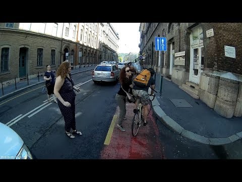 Bocsi, vagy valami? - Sorry or something?