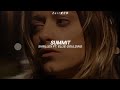 Skrillex - Summit ft. Ellie Goulding  | Sub Español / Lyrics + VideoOfficial