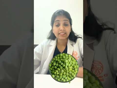 Top 5 Tips to Conceive If You’re Overweight or Obese | Dr. Deepeka T S