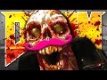 RIP AND TEAR DOOM Part 3