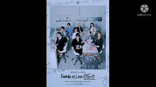 Carly Rae Jepsen - I Reallly Like You (Blasterjaxx Extended Remix)😍