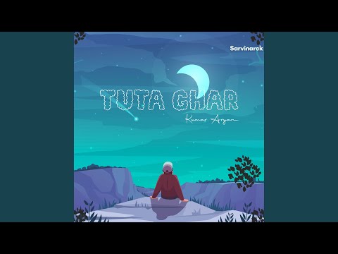 Tuta Ghar