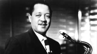 Three Little Words Lester Young