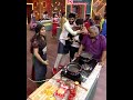 Ashwin Shivangi Special Edits Celebration Round Cute Moment ️