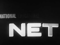 NET Opening 1968
