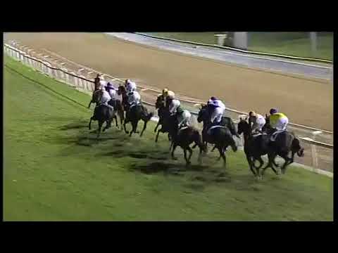 2018.07.28 Gold Bracelet (RSA) - Miyabi Gold