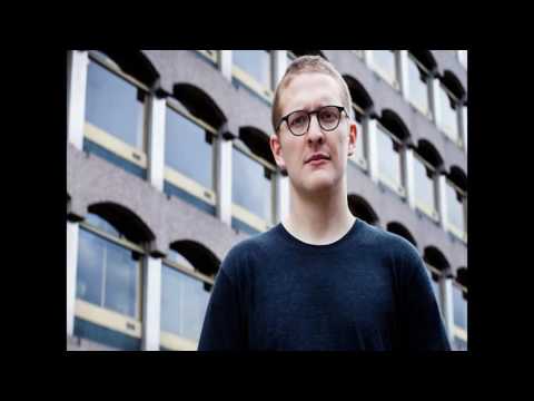 Floating Points BBC Radio 1 Essential Mix (28.11.2015)