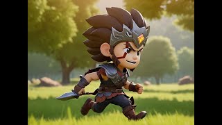 YouTube Video Thumbnail