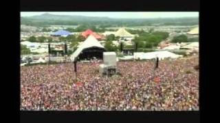 Madness - One Step Beyond - Glastonbury 2009