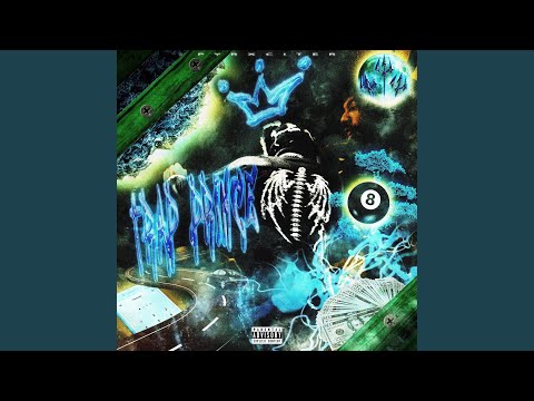 Crash Dummy (feat. Okaminokami)