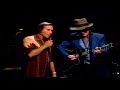 Costello Clips - HBO George Jones Special (April 28, 1981)