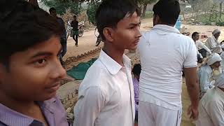 preview picture of video 'S.H.D.public school garhi sahabaray fatehabad'