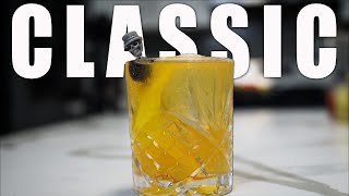 5X MORE...Simple 3 Ingredient Drinks