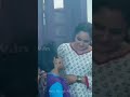 Uppum Mulakum Diwali Special