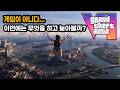youtube_thumb