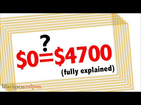 ROBBING PETER TO PAY PAUL, math with story