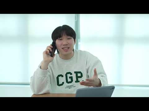 비디오 6