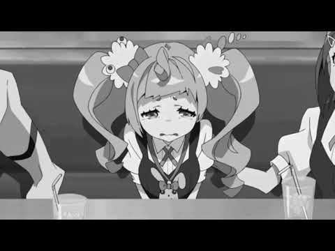 Anton Golden - When I was a kid