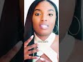 Are you blocking your soul purpose  #manifestation #manifestationcoach #soulpurpose