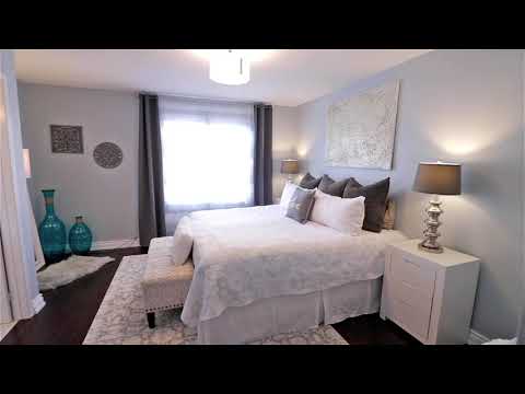 696 Shoal Point Road, Ajax