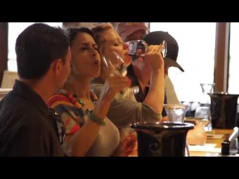 What do Eberle Winery's consumers think about Nomacorc corks?