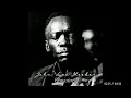 John Lee Hooker - I Want To Get Married (Remastered by RS 2023)