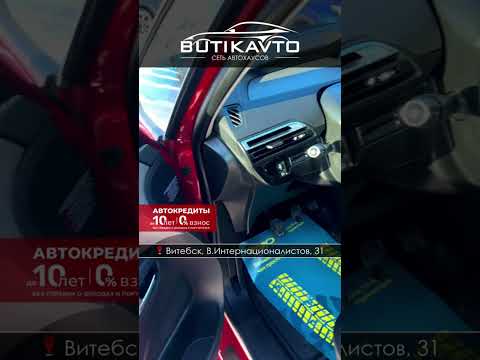 фото citroen c4 picasso ii 0