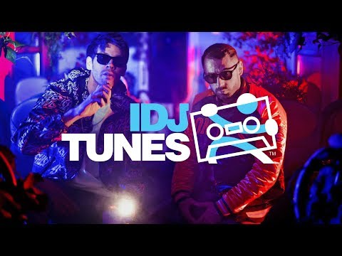 CONNECT - PAKAO (OFFICIAL VIDEO)