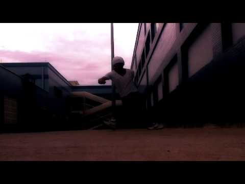 WisllanGT--NeW Member--SUSPECT DRIVE---FREE STEP  PI