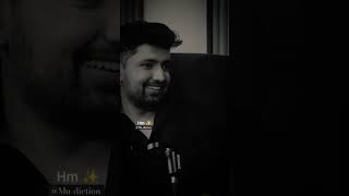 Download lagu 🥀 Mohobbat me jalan hona chahiye🙃|#shorts #status #shayari #trending |whatsapp status mp3 Download lagu 🥀 Mohobbat me jalan hona chahiye🙃|#shorts #status #shayari #trending |whatsapp status mp3