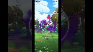 Shiny latios ✨#pogo #pokemon #shiny #shorts #usethisaudio #usethissound #viral #edit