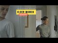 Older Woman Teenager S Bond This Movie Will Make You Uncomfortable Movie Explained