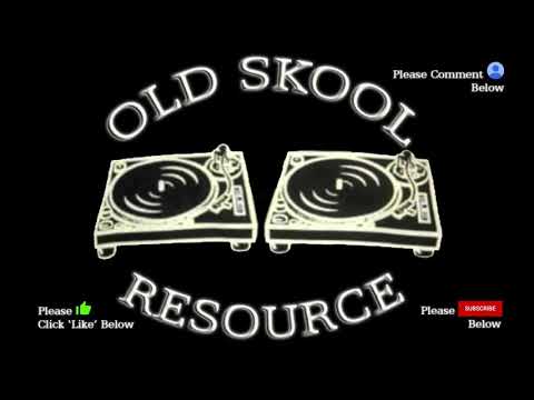 The Floor Federation - Music For The Masses (Part 1) HIGH QUALITY 1992 House Breakbeat Rave Piano