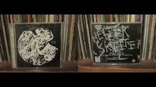 V/A. Comin' Down Fast! A Gathering Of Garbage, Lies And Reflections On Charles Manson. CD. 1993