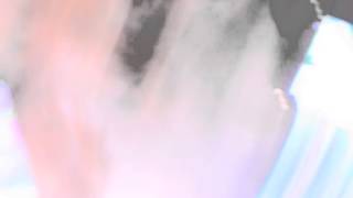 Madlib - The Morning After (Bonus Beat)