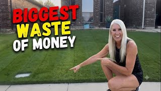 Easiest Way to Save Money On Home Maintenance!