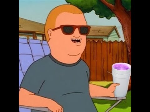 Myles Bone - O'Lord Bobby