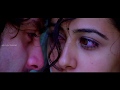 Nee Snehamlo Velige Vennello Nammaka Tappani Bommarillu WhatsApp Telugu Sad Status